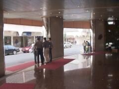 Goldhill Plaza (D11), Office #282327761